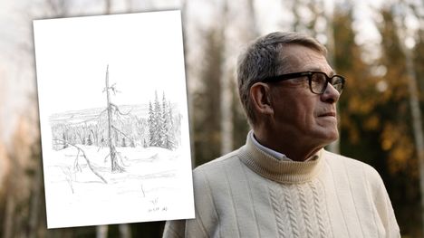 Matti Vanhasen odottamaton tiedotus 2 Matti Vanhasen odottamaton tiedotus 1