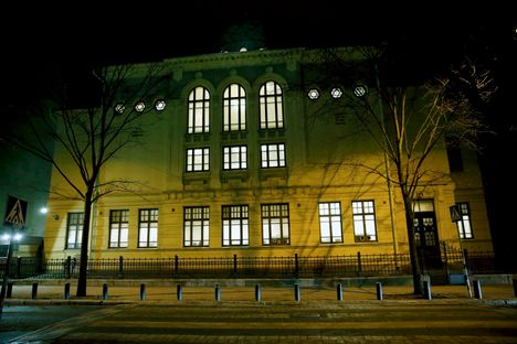 Merkittävä kannanotto antisemitismiä vastaan Suomessa 2 Merkittävä kannanotto antisemitismiä vastaan Suomessa 1