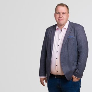 Metsäteollisuus hylkää ehdotuksen asfaltoitujen teiden vähentämisestä vihreiden taholta. 5