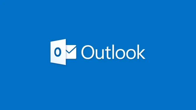 Microsoft päättää Outlook Lite -sovelluksen kehittämisen. 1
