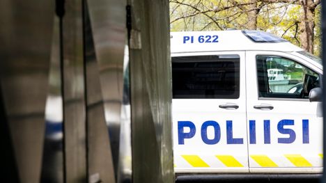 Mies anasti omaisuutta lähes 260 000 euron arvosta – poliisi selvittää laajaa rikoskokonaisuutta 2 Mies anasti omaisuutta lähes 260 000 euron arvosta – poliisi selvittää laajaa rikoskokonaisuutta 1