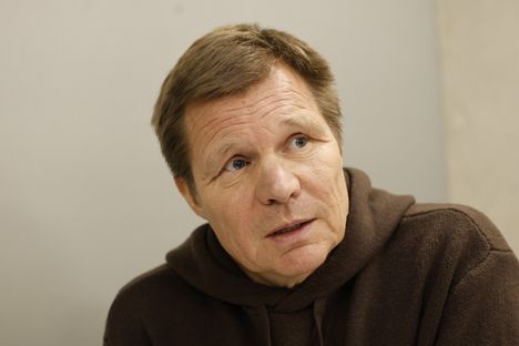 Mika Salo esittää voimakkaita kommentteja Max Verstappenista 5