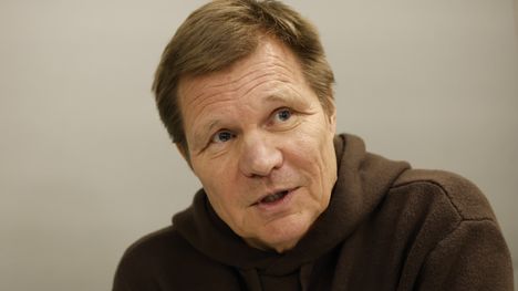 Mika Salo: thaimaalaismediassa julkaistiin lisätietoja puukotustapauksesta 2 Mika Salo: thaimaalaismediassa julkaistiin lisätietoja puukotustapauksesta 1