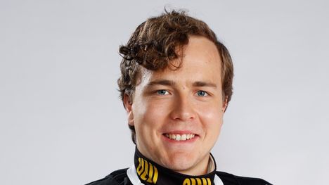 Mikael Tapio siirtyy Puolan liigaan 2 Mikael Tapio siirtyy Puolan liigaan 1