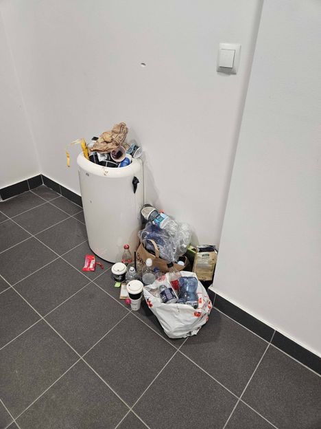 MM-tuomio: Yllättävä virhe mitalikamppailun aikana – tällaista ei pitäisi koskaan sattua 7