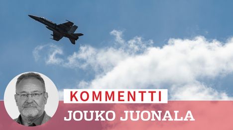 Monet kysymykset Suomea lähestyneistä lennokeista ovat edelleen ilman vastausta. 1
