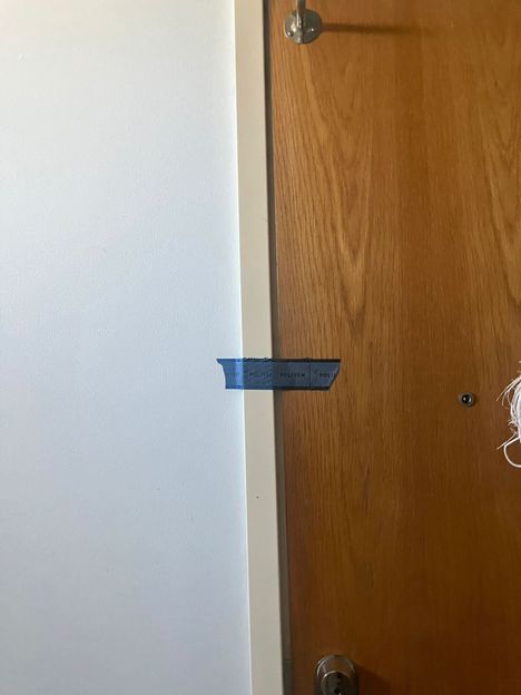 Murhaepäily taiteilijakaksikon asunnossa Kotkassa 3