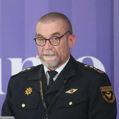 Näin Kalasataman tulipalo kehittyi 2 Näin Kalasataman tulipalo kehittyi 1