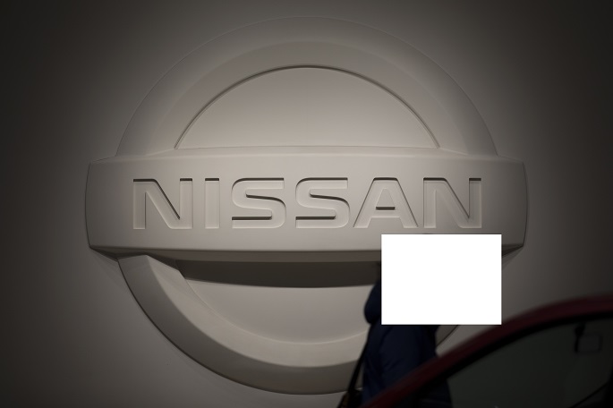 Nissan raportoi 3,38 miljardin dollarin nettotappion tilikaudella 2025. 2 Nissan raportoi 3,38 miljardin dollarin nettotappion tilikaudella 2025. 1