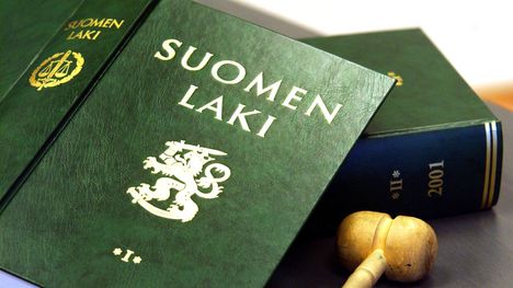 Nuorisorangaistukset tiukentuvat jopa kaksinkertaisiksi ensi vuoden alusta. 2 Nuorisorangaistukset tiukentuvat jopa kaksinkertaisiksi ensi vuoden alusta. 1
