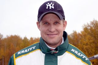 Omistajalta voimakas neuvo Ruotsin miljoonajahtiin 5