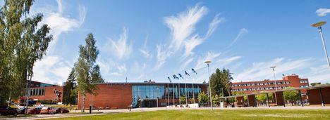 Opiskelijat ottavat kantaa: Lappeenrannan "avoimesti juutalaisvastaiseksi" nimetty ryhmä herättää keskustelua. 4 Opiskelijat ottavat kantaa: Lappeenrannan "avoimesti juutalaisvastaiseksi" nimetty ryhmä herättää keskustelua. 3