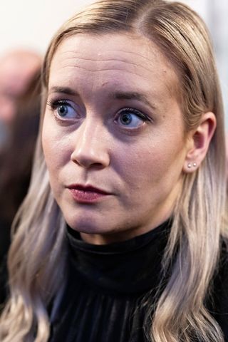 Oppositiojohtajat esittivät voimakasta arvostelua hallituksen vaaratiedottamisesta: ”Ei mene järkeen” 7