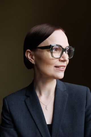 Oppositiojohtajat esittivät voimakasta arvostelua hallituksen vaaratiedottamisesta: ”Ei mene järkeen” 5