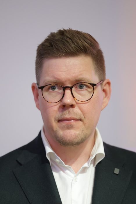Oppositiojohtajat esittivät voimakasta arvostelua hallituksen vaaratiedottamisesta: ”Ei mene järkeen” 3