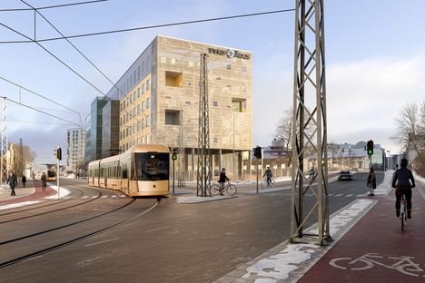 Orpo MTV:lle: Valtion tuettava Turun raitiotietä – Jani Mäkelä antoi välittömän kielteisen arvion 2 Orpo MTV:lle: Valtion tuettava Turun raitiotietä – Jani Mäkelä antoi välittömän kielteisen arvion 1