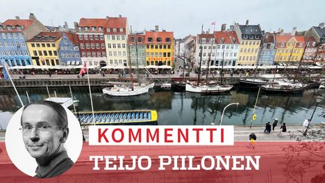Palautatko kadulta löytyneen lompakon omistajalle? 2 Palautatko kadulta löytyneen lompakon omistajalle? 1