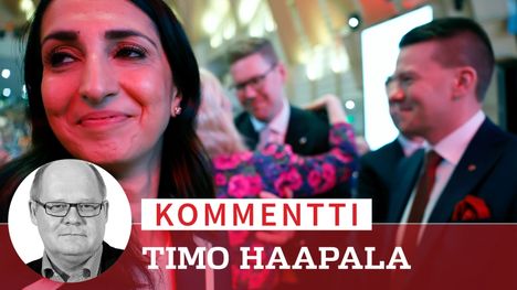 Pelätty velkajarrurima on jälleen esillä – puolueet huolestuvat, kun totuus tulee ilmi 2 Pelätty velkajarrurima on jälleen esillä – puolueet huolestuvat, kun totuus tulee ilmi 1