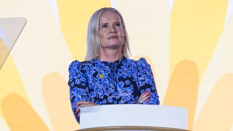 Perussuomalaisten päivitetty tunnus 1