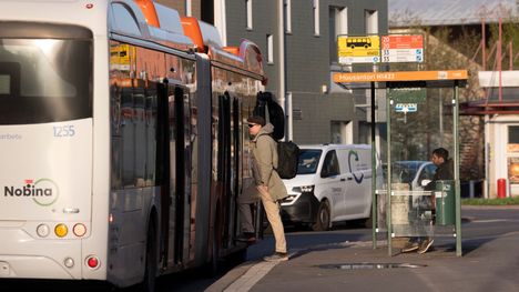 Pääkaupunkiseudulla annettavat ohjeet koululaisille droonivaroituksen jälkeen 1
