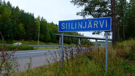 Pöljänsalmen kartanon omistaja oikeudellisessa käsittelyssä – häävieraat kärsivät vatsataudista 2 Pöljänsalmen kartanon omistaja oikeudellisessa käsittelyssä – häävieraat kärsivät vatsataudista 1