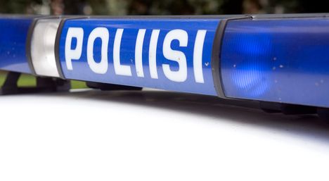 Poliisilta tärkeä viesti nuorten huoltajille – muutoin tilanne voi kääntyä vaaralliseksi. 1