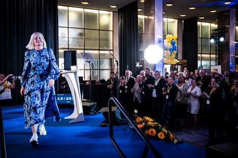 Purralta rehellinen arvio Antti Lindtmanista 1