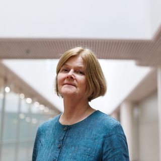 Rydman vaatii Ylellä tiukkoja toimenpiteitä hoivakotien osalta: Hoitajien kielitaitovaatimuksiin suuri tiukennus 4 Rydman vaatii Ylellä tiukkoja toimenpiteitä hoivakotien osalta: Hoitajien kielitaitovaatimuksiin suuri tiukennus 3