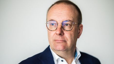 SAK esittää työajan vähentämistä 1