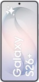 Samsung-puhelimet saavat yhteensopivuuden Applen AirDropin kanssa – Quick Share -laajennus tulee ensin Galaxy S26 -sarjaan. 5