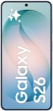 Samsung-puhelimet saavat yhteensopivuuden Applen AirDropin kanssa – Quick Share -laajennus tulee ensin Galaxy S26 -sarjaan. 3