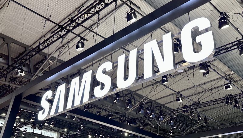 Samsungin tulevasta One UI 9 -ohjelmistosta ensimmäiset tiedot julkaistu – käyttöliittymään odotettavissa parannuksia. 1