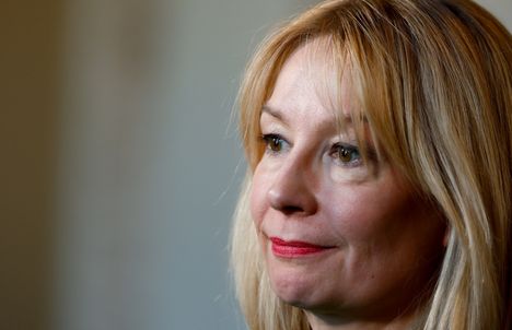 SDP pyrkii eroon Orposta – Orpo vastaa kritiikkiin 5