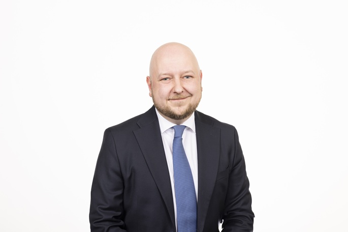 SDP:n kansanedustaja Räsänen sai sakot rattijuopumuksesta. 2 SDP:n kansanedustaja Räsänen sai sakot rattijuopumuksesta. 1