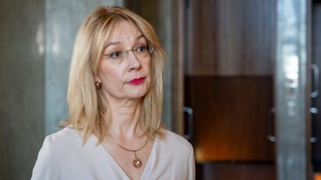 SDP:n voimakas vastustus hallituksen suunnitelmille – Tytti Tuppurainen: ”Kysyn, millaista poliittista arviointia on tehty” 1