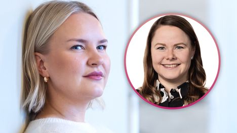 SDP:ssä syttyi uusi kiista – Oulussa kärjistynyt tilanne 1