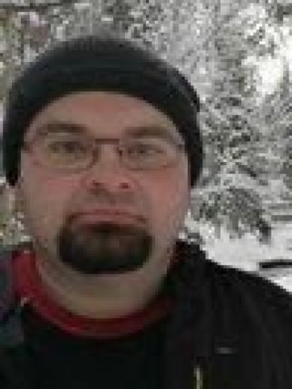 Seinäjoen murha: epäillyllä pelottava tausta 6 Seinäjoen murha: epäillyllä pelottava tausta 5