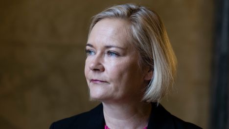 Sisäministeri Rantanen kommentoi maahanmuuttajien "pintapuolisista kursseista", opistoyhdistys arvostelee lausuntoja. 2 Sisäministeri Rantanen kommentoi maahanmuuttajien "pintapuolisista kursseista", opistoyhdistys arvostelee lausuntoja. 1