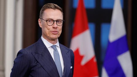 Stubb osallistuu merkittävään Iran-kokoukseen perjantaina, mukana myös Emmanuel Macron ja Keir Starmer. 2 Stubb osallistuu merkittävään Iran-kokoukseen perjantaina, mukana myös Emmanuel Macron ja Keir Starmer. 1