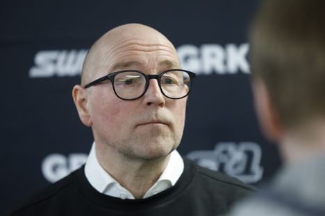 Suomen hiihdon tilanne on kriittinen – tässä syyt tilanteeseen 7