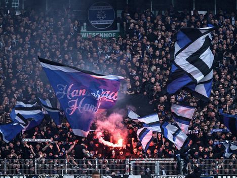 Suorassa lähetyksessä syntyi kaaos – juontajat lähtivät nopeasti paikalta 3
