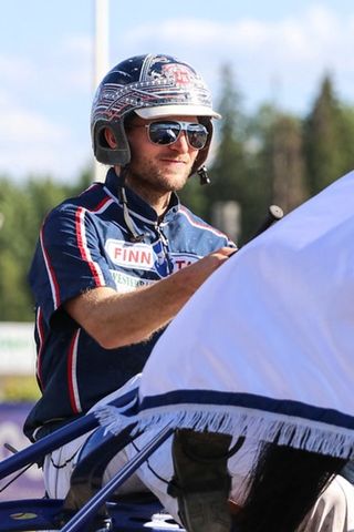 Suven Sametti saattaa ylittää poikkeuksellisen rajan 3