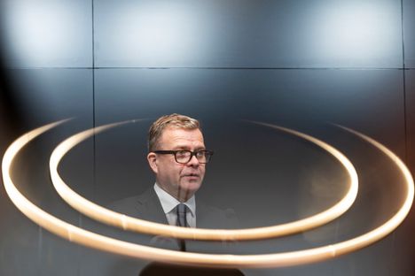 Talouden heikko tilanne huolestuttaa – hallituksen käsittelyssä ovat nyt nämä talousratkaisut. 3