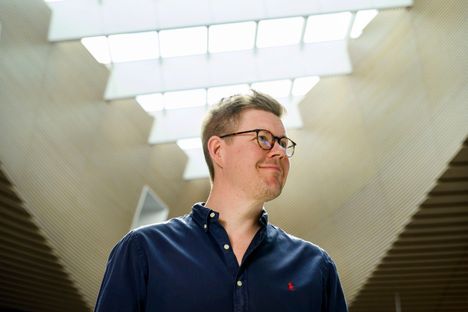Taloustieteilijä arvostelee Lindtmanin luetteloa epäselväksi. 4 Taloustieteilijä arvostelee Lindtmanin luetteloa epäselväksi. 3