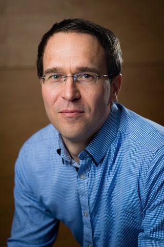 Taloustieteilijä arvostelee Lindtmanin luetteloa epäselväksi. 2 Taloustieteilijä arvostelee Lindtmanin luetteloa epäselväksi. 1