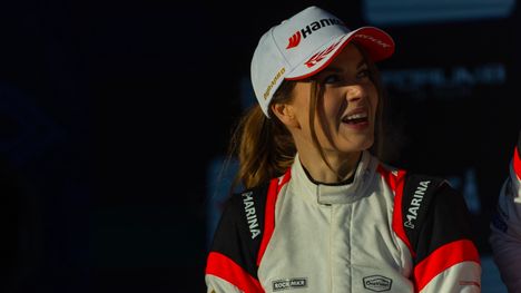 Teemu Suninen sai ralliurakkaa – Janni Hussi kumoaa huhut 1