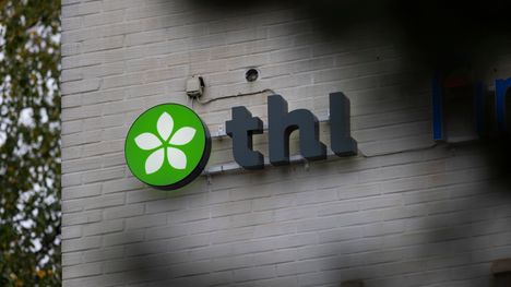THL: Turvakotien kapasiteetti täynnä – palveluiden kysyntä lisääntyy 1