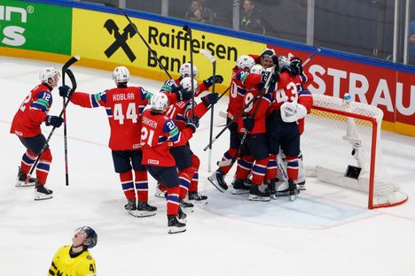 Timo Jutila kommentoi Leijonat-keskustelua: ”Ei pidä paikkaansa” 7