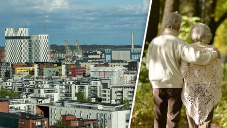 Tämä on kuukauden termi. 1