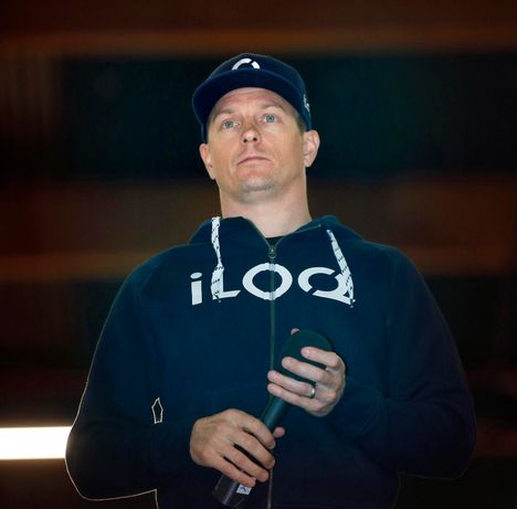 Tommi Mäkinen arvioi Kalle Rovanperän päätöstä – ”Ei missään nimessä” 7
